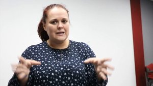 Комфортная методика для проработки. Юлия Печерская