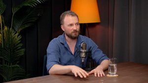 Михаил Канавцев. Мастерская новых медиа | Назрел вопрос. Образ сельского хозяйства