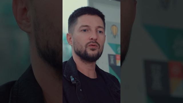 ЧЕМ ОТЛИЧАЕТСЯ КОМПАНИЯ ПОЛЕЗНЫЕ ЛЮДИ от Классического Агентства Недвижимости ? #ПолезныеЛюди #риэл