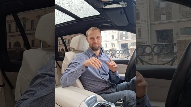 Разоблачение профессии агента по недвижимости. Четный отзыв о моей работе риэлтором.