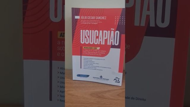 Especialista em Usucapião e Regularização de Imóveis de verdade! ajuda você! смотреть онлайн