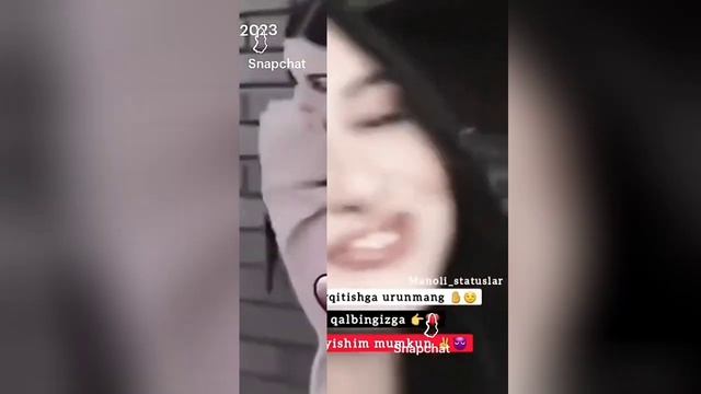 26 июля 2024 г. смотреть онлайн