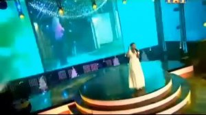 Либерж. Аллилуйя