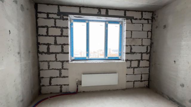 Мытищи, микрорайон Пироговский, Советская 3А смотреть онлайн