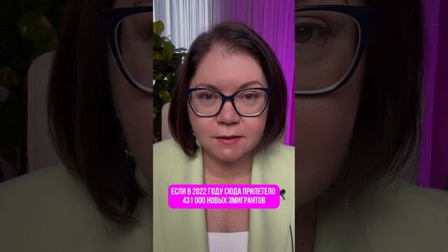 3 причины приобретения недвижимости в Торонто в 2024 #канада2024 смотреть онлайн