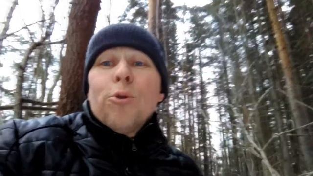 IAC Зарабатываем в любом месте. AutoUnit