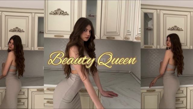 Неземная красота / мощный САБЛИМИНАЛ ‼️✨