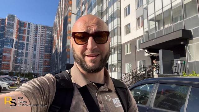 ПРОТЕЧКА БАЛКОНА - как исправить? #ремонтбалкона  #rehauservice