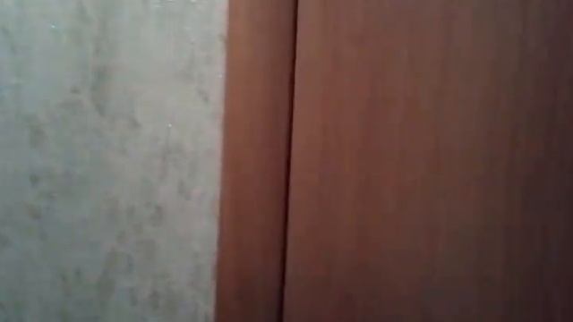 одн Советская 174 смотреть онлайн