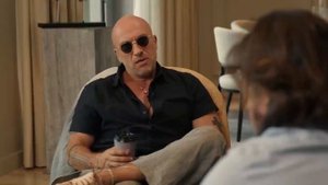 Интервью  Дмитрий Нагиев и агентство недвижимости  в Дубае