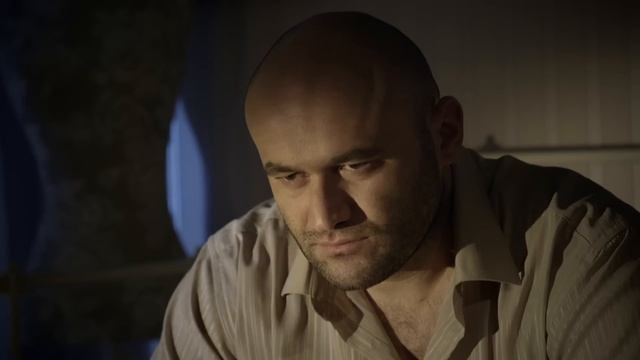 ПЕРЕВОЗЧИК! СЕРИЯ 8 ! 2015 БОЕВИК, ДЕТЕКТИВ! СЕРИАЛ