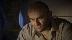 ПЕРЕВОЗЧИК! СЕРИЯ 8 ! 2015 БОЕВИК, ДЕТЕКТИВ! СЕРИАЛ
