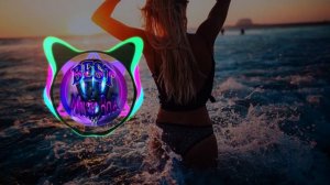 ANDYBASS Sia Unstoppable REMIX ANDYBASS Gybka
