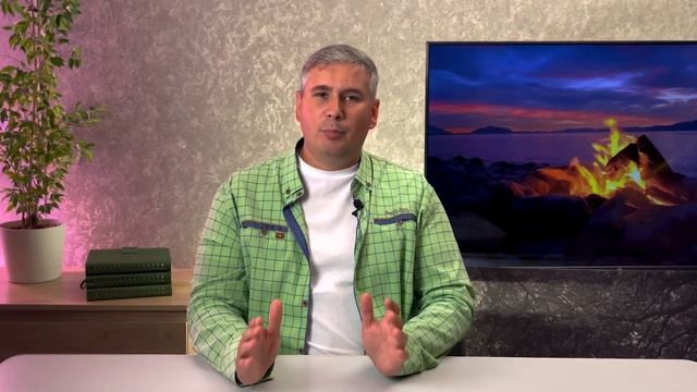 Что будет с машиной при банкротстве физических лиц. Как сохранить Авто в банкротстве? смотреть онлайн