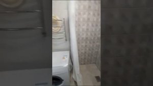 Апартаменты в г.Алуште, п. Семидворье, Курортный пер., д.3