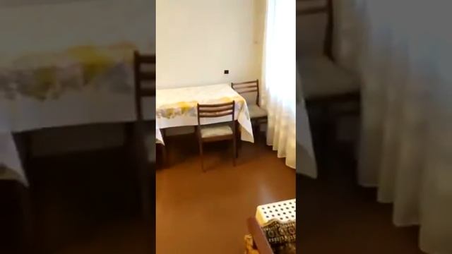 Объект №120314 Сдам 2 комн. квартиру Братьев Кадомцевых 5 Звоните, пишите watsap 89656666444 Сергей смотреть онлайн