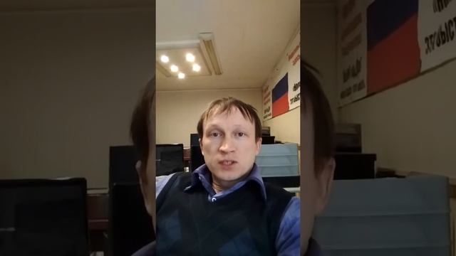 Жизнь квартиры на Авито смотреть онлайн