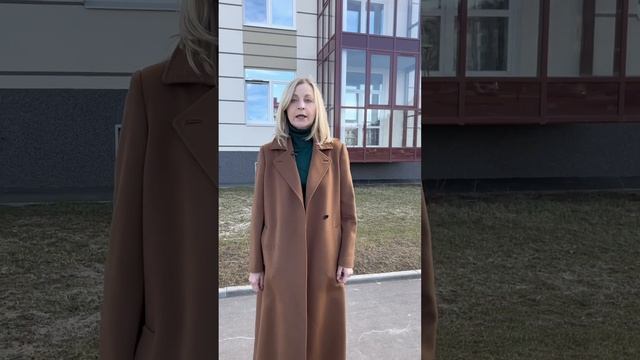 3 шага к ипотеке, если нет кредитной истории #новостройкиспб #квартиравипотеку