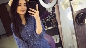 Магомед Керимов Апатия новинка 2017////