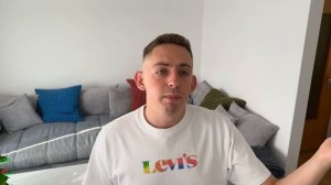 ПЛЮСЫ И МИНУСЫ ЖИЗНИ В ГЕРМАНИИ 2024! НАЛОГИ, МЕНТАЛИТЕТ, АРЕНДА ЖИЛЬЯ.