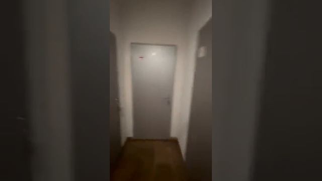 7 Янтарный Советская 10 смотреть онлайн