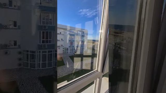 Забронируйте со скидкой +79787277738, ул.Челнокова 19а/1, квартира посуточно в Севастополе.