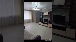 Продажа 2х комнатной квартиры. Советск, энергетиков 1б.