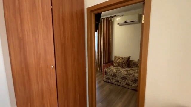 Оренда 1к квартири на Гагаріна смотреть онлайн