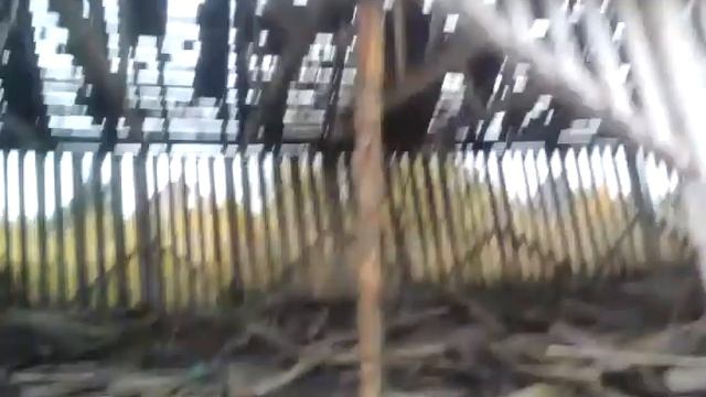 Как построить штаб смотреть онлайн