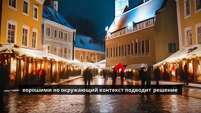 7 потенциальных ошибок покупателей недвижимости и как их избежать