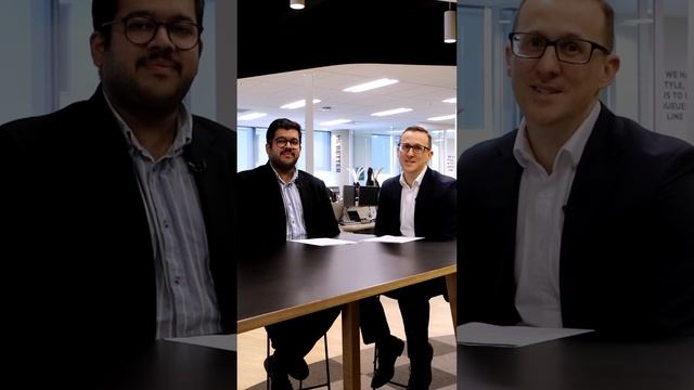 22 May 2023 | Weekly update of the biggest news in New Zealand real estate смотреть онлайн