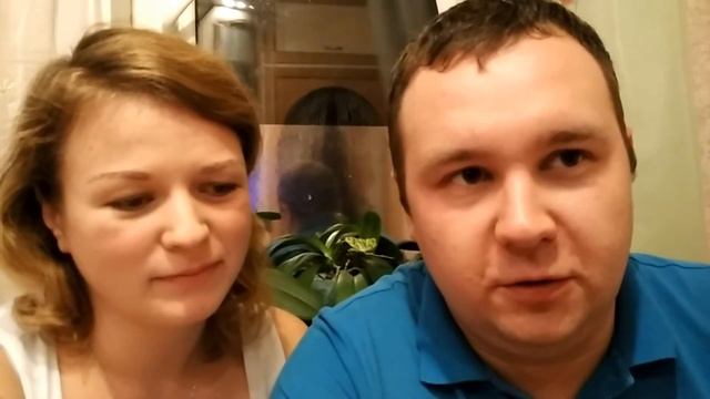 Риэлтор Спб | Риэлтор Колпино | Отзыв о работе с риэлтором | Михаил Юровецкий