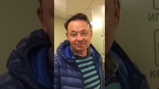 Перспектива24 отзывы | Отзыв об агенте Альфине Тимербулатовой смотреть онлайн