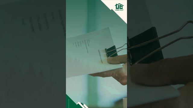 ¿Mi inquilino se puede quedar con mi propiedad? смотреть онлайн