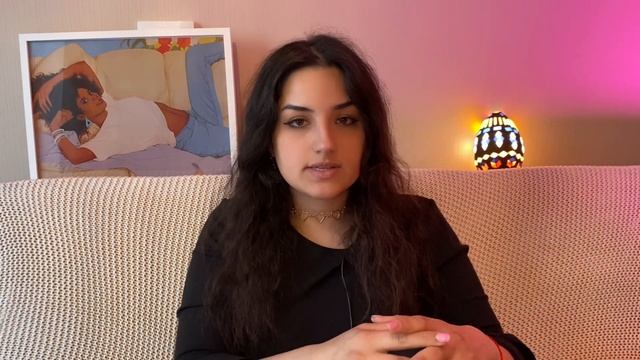 Как пережить расставание? Как пережить развод?