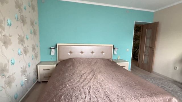 Радужный смотреть онлайн