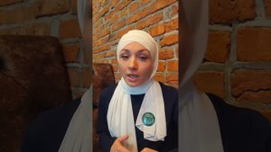 СЧАСТЬЕ В РАЗВИТИИ!