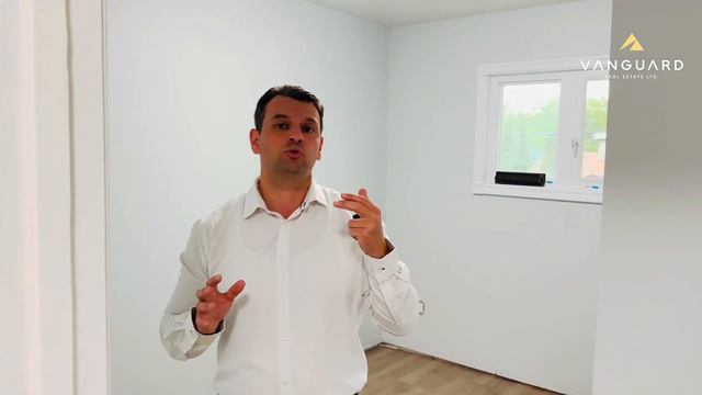 ФЛИП И РЕМОНТ В КАНАДЕ | ИНВЕСТИЦИЯ В НЕДВИЖИМОСТЬ| РЕКОНСТРУКЦИЯ ДОМА В ВИННИПЕГЕ | ХОУМ ТЮНИНГ Ч.