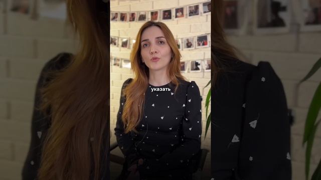 Аванс в госконтрактах: ускорьте работу, снизьте риски