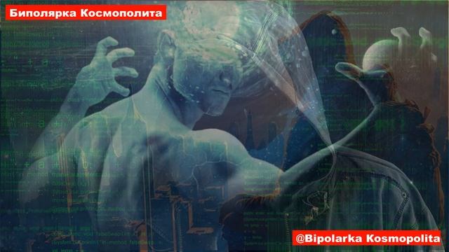 Изучайте ситуации в которых 99 процентов проиграли . #достижениецели #достижениеуспеха