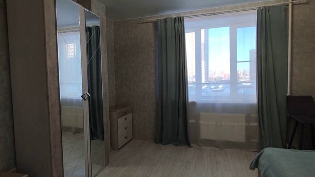 21.01.2023.15 смотреть онлайн