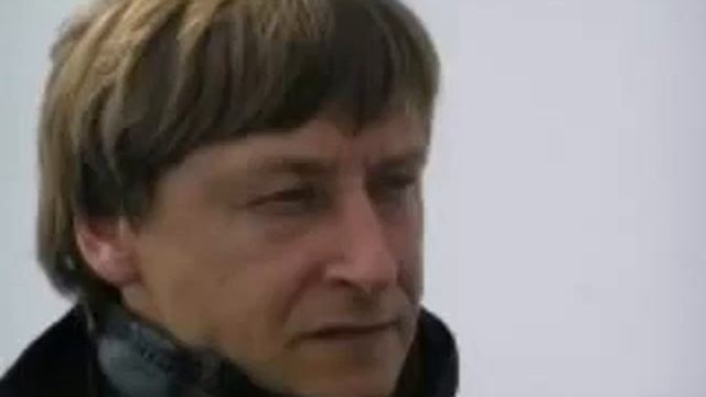Сергей Лирин. Лекция 05.08.2015. Ответственность и Самоосознание