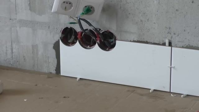 8 самоделок своими руками по ремонту за 5 лет. смотреть онлайн