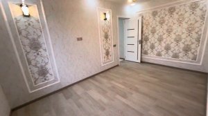 41.000 MANATA YOLUN KƏNARINDA SUPER TƏMİRLİ 070 300 30 90 Sadiq Bey