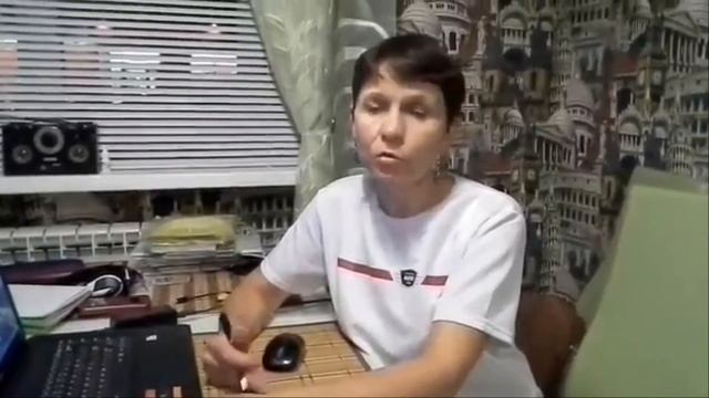 Рассмотрела ЗДЕСЬ ПОТРЯСАЮЩИЕ ВОЗМОЖНОСТИ! International Auto Club