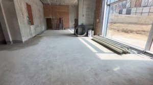 Декабристов 6.1 продажа 33м2