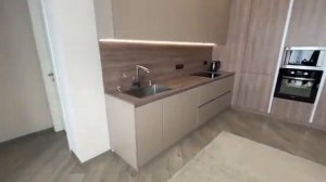 Советская, 75 4к ст