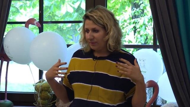 Как открыть начальную школу для своего ребенка?