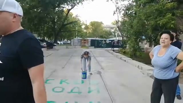 Строителям проклятия в спину смотреть онлайн