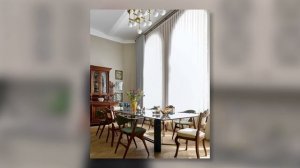 ДОРОГО и БОГАТО? 🔶 ТИХАЯ РОСКОШЬ - Тренд в интерьере кухонь